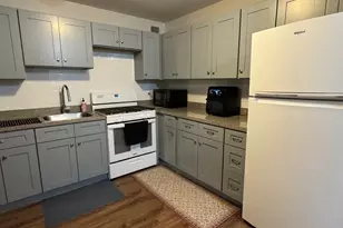 4850 S Lake Park Ave, Chicago, IL 60615 - Photo 7