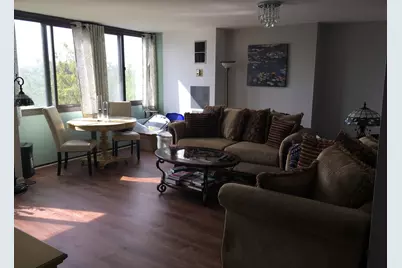 4850 S Lake Park Avenue #709, Chicago, IL 60615 - Photo 11