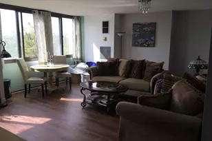 4850 S Lake Park Ave, Chicago, IL 60615 - Photo 11