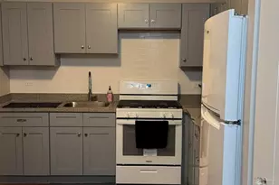 4850 S Lake Park Ave, Chicago, IL 60615 - Photo 3