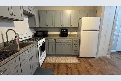 4850 S Lake Park Avenue #709, Chicago, IL 60615 - Photo 15