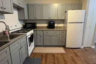 4850 S Lake Park Ave, Chicago, IL 60615 - Photo 15