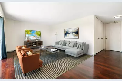 6933 N Kedzie Avenue #803, Chicago, IL 60645 - Photo 3