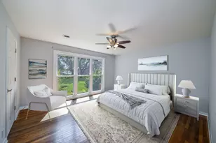 1125 Forest Dr, Elgin, IL 60123 - Photo 19