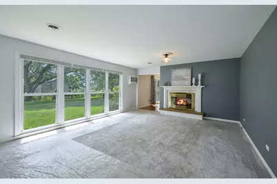 1125 Forest Drive, Elgin, IL 60123 - Photo 3
