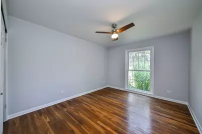1125 Forest Drive, Elgin, IL 60123 - Photo 23