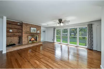 1125 Forest Drive, Elgin, IL 60123 - Photo 13