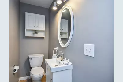 1125 Forest Drive, Elgin, IL 60123 - Photo 17