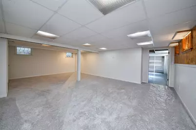 1125 Forest Drive, Elgin, IL 60123 - Photo 25