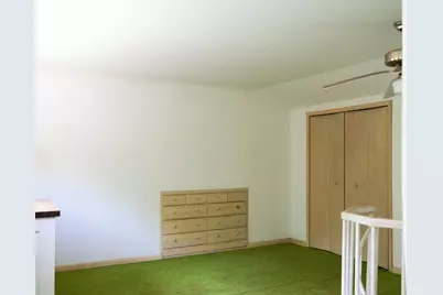 436 Russell Road, Dekalb, IL 60115 - Photo 41