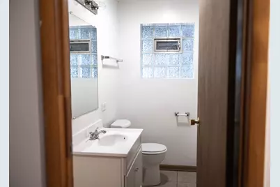 436 Russell Road, Dekalb, IL 60115 - Photo 19