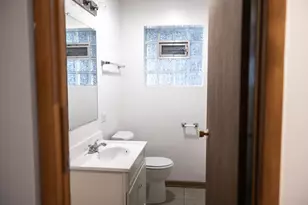 436 Russell Rd, Dekalb, IL 60115 - Photo 19