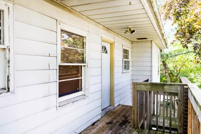 436 Russell Road, Dekalb, IL 60115 - Photo 5