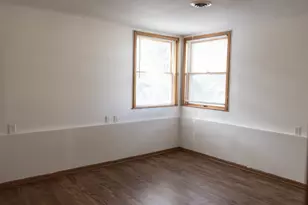436 Russell Rd, Dekalb, IL 60115 - Photo 13