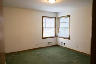 436 Russell Rd, Dekalb, IL 60115 - Photo 37