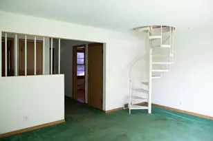 436 Russell Rd, Dekalb, IL 60115 - Photo 35
