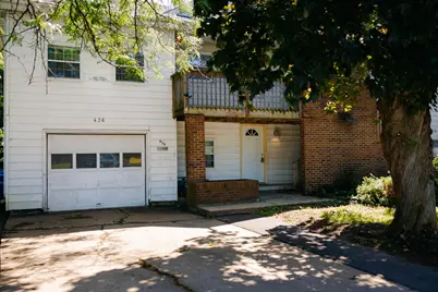 436 Russell Road, Dekalb, IL 60115 - Photo 9