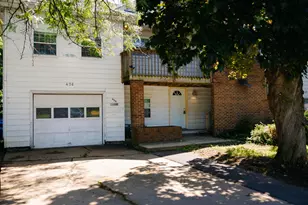 436 Russell Rd, Dekalb, IL 60115 - Photo 9