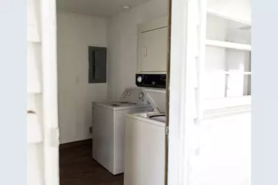 436 Russell Road, Dekalb, IL 60115 - Photo 25