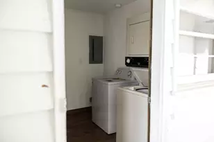 436 Russell Rd, Dekalb, IL 60115 - Photo 25