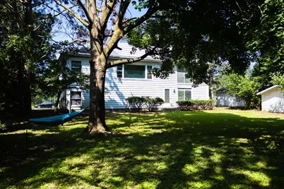 436 Russell Road, Dekalb, IL 60115 - Photo 3
