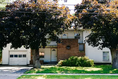 436 Russell Road, Dekalb, IL 60115 - Photo 1
