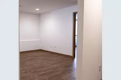 436 Russell Road, Dekalb, IL 60115 - Photo 11
