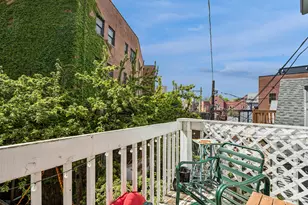 2920 N Lakewood Ave, Chicago, IL 60657 - Photo 9