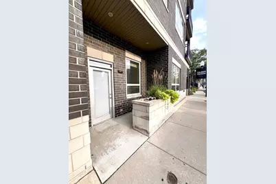 1002 W Van Buren Street #102, Chicago, IL 60607 - Photo 19