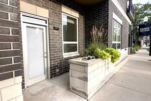 1002 W Van Buren St, Chicago, IL 60607 - Photo 19
