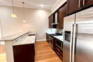 1002 W Van Buren St, Chicago, IL 60607 - Photo 5