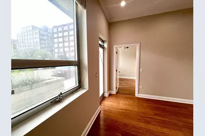 1002 W Van Buren Street #102, Chicago, IL 60607 - Photo 3