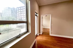 1002 W Van Buren St, Chicago, IL 60607 - Photo 3