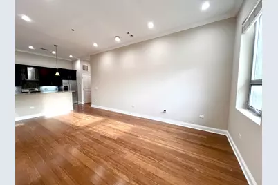 1002 W Van Buren Street #102, Chicago, IL 60607 - Photo 11