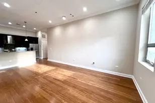 1002 W Van Buren St, Chicago, IL 60607 - Photo 11