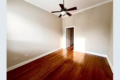 1002 W Van Buren Street #102, Chicago, IL 60607 - Photo 13