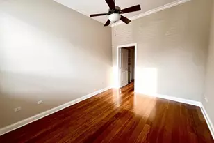 1002 W Van Buren St, Chicago, IL 60607 - Photo 13