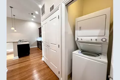 1002 W Van Buren Street #102, Chicago, IL 60607 - Photo 7
