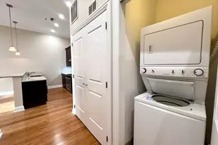 1002 W Van Buren St, Chicago, IL 60607 - Photo 7
