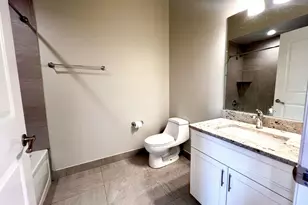 1002 W Van Buren St, Chicago, IL 60607 - Photo 17