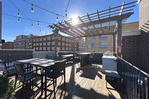 1002 W Van Buren St, Chicago, IL 60607 - Photo 21