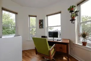 3434 W Leland Ave, Chicago, IL 60625 - Photo 5