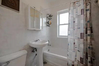 3434 W Leland Avenue #3E, Chicago, IL 60625 - Photo 11