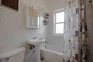 3434 W Leland Ave, Chicago, IL 60625 - Photo 11