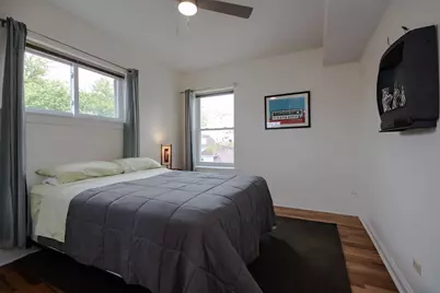 3434 W Leland Avenue #3E, Chicago, IL 60625 - Photo 9
