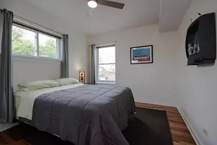 3434 W Leland Ave, Chicago, IL 60625 - Photo 9
