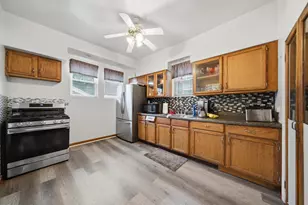 4737 S Langley Ave, Chicago, IL 60615 - Photo 19