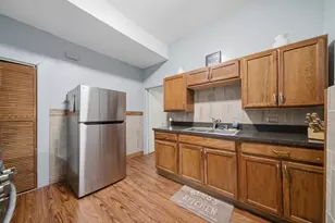 4737 S Langley Ave, Chicago, IL 60615 - Photo 11