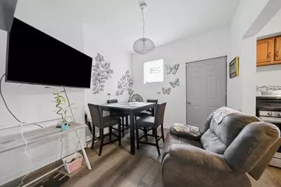 4737 S Langley Avenue, Chicago, IL 60615 - Photo 17