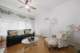 4737 S Langley Ave, Chicago, IL 60615 - Photo 15